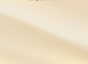 about-bg-03