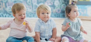 banner-sunshine