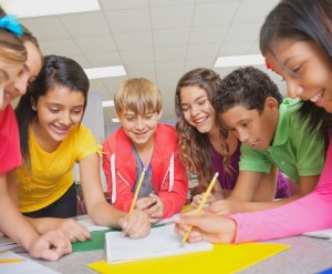 esl-img-03
