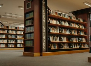 photowall-20