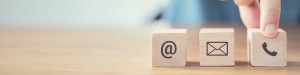 banner-contact