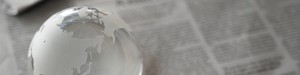 banner-news