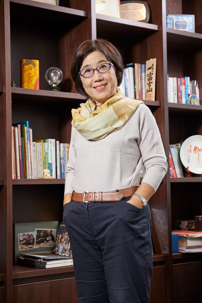 about_content03 | 何嘉仁國際文教團隊|幼兒園,ESL全美小學課程,國小教材, 基金會